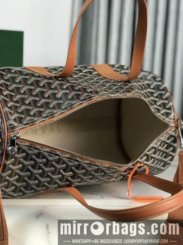 Cheap Goyard Bags 020231-2 40X23X23cm JHJ 6
