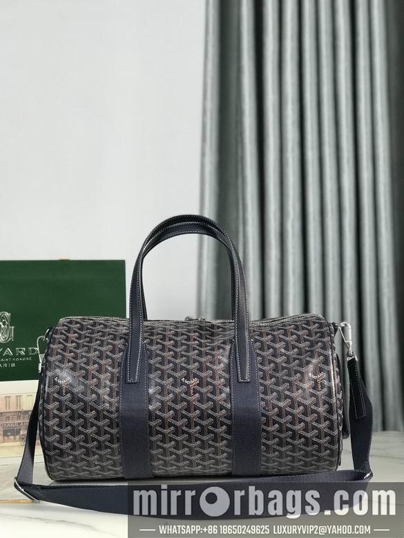 Cheap Goyard Bags 020231-2 40X23X23cm JHJ 8