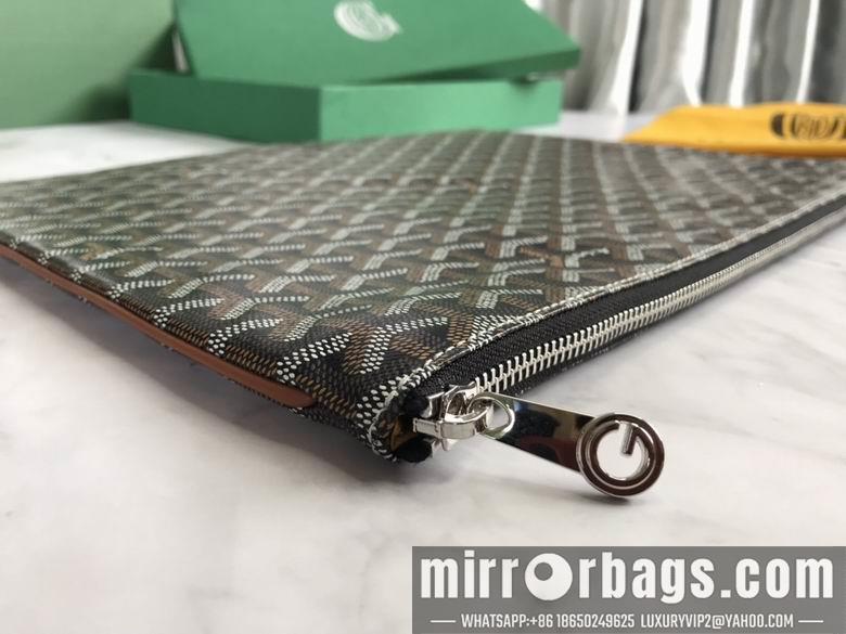 Cheap Goyard Bags 40X30cm 042326 JHJ 6