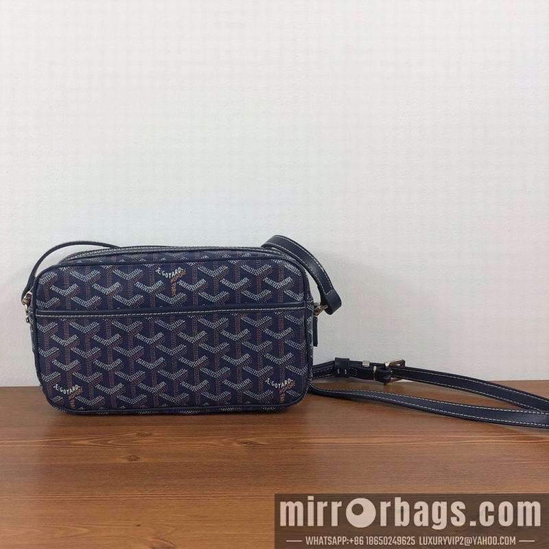 Cheap Goyard Bags GY21944 23x8x14cm-9