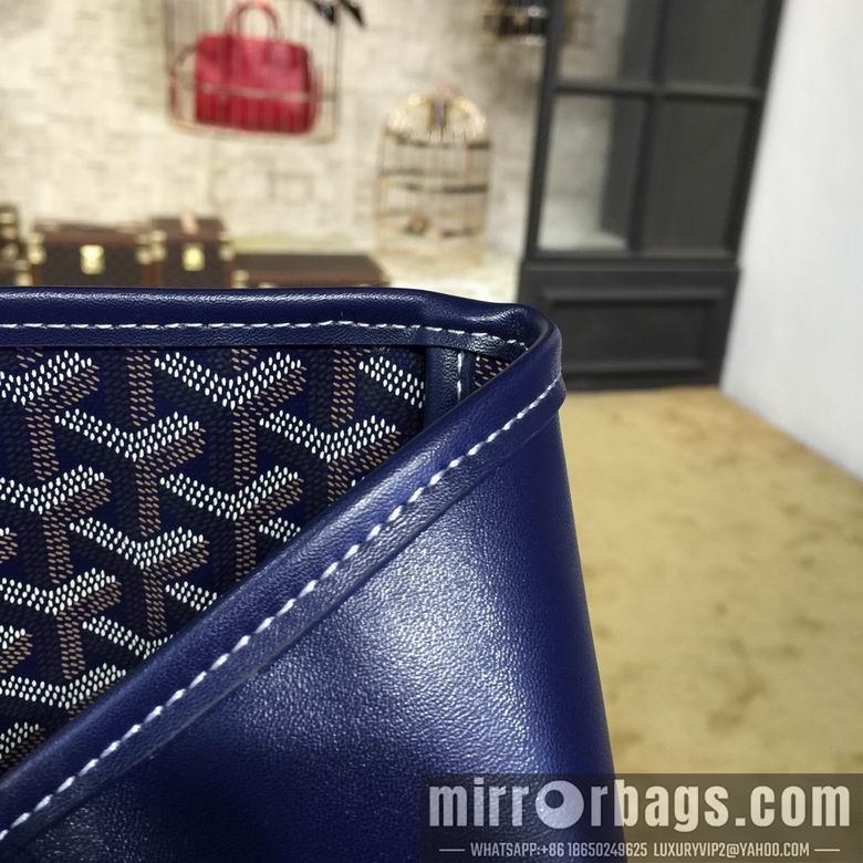 Cheap Goyard Bags BM211252 大40X16X30中35X15X26
