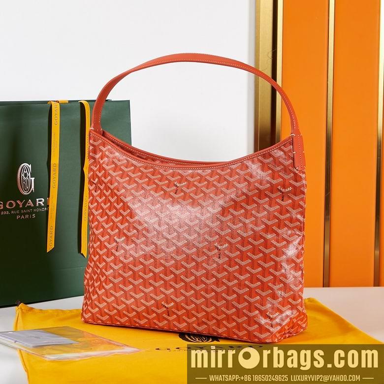 Cheap Goyard Bags 42X15X27cm 031105 YG 3