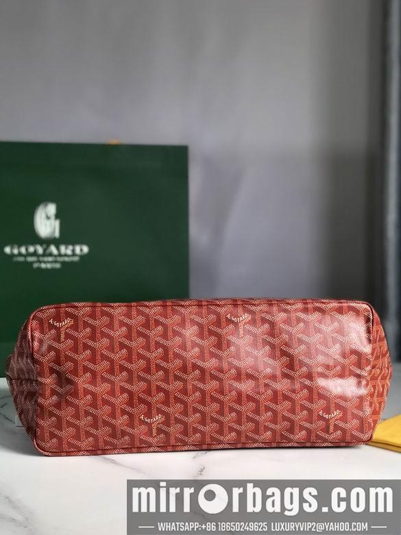 Cheap Goyard Bags 47X34X27X14cm 042314 JHJ 6