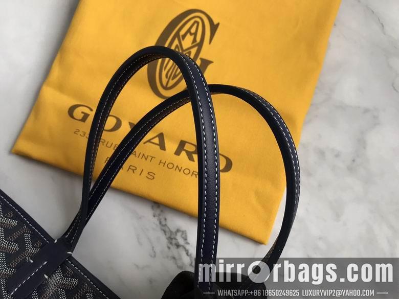 Cheap Goyard Bags GY020191 41X30X23.5X13cm JHJ 10