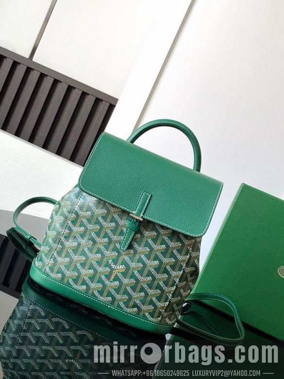 Cheap Goyard Bags MAE020195 23X9.5X19cm XMY 9