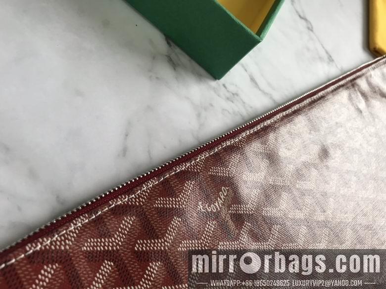 Cheap Goyard Bags 40X30cm 042326 JHJ 11