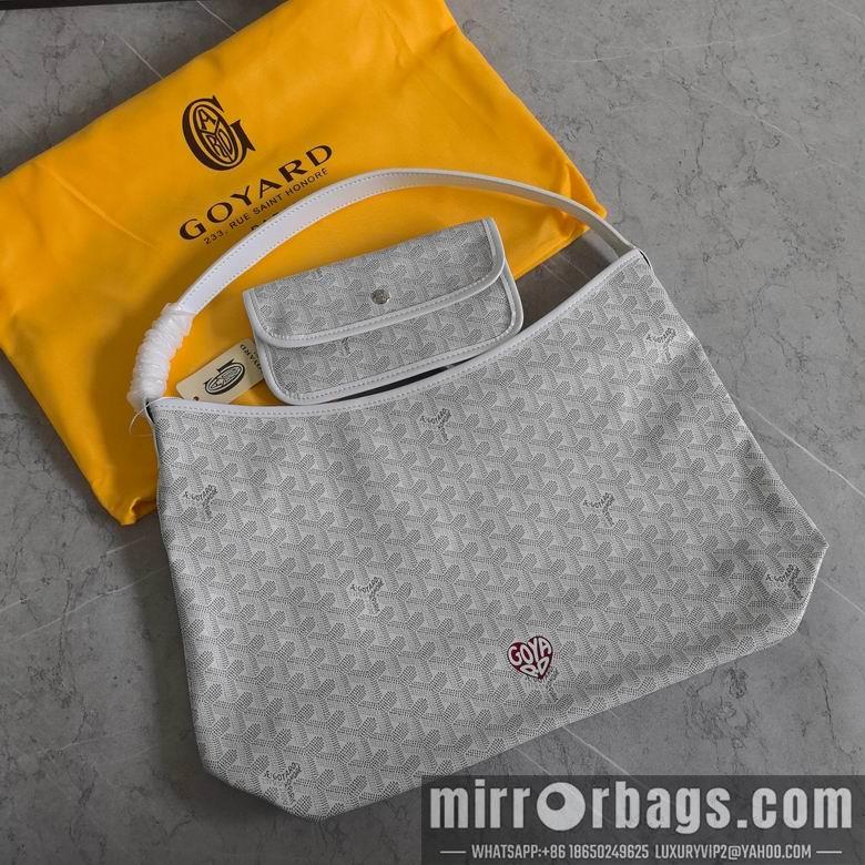 Cheap Goyard Bags 42X27X15cm 092703 YT 1