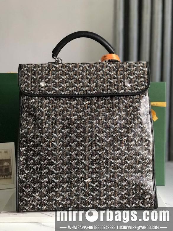 Cheap Goyard Bags 33X35X16cm 042305 JHJ 12