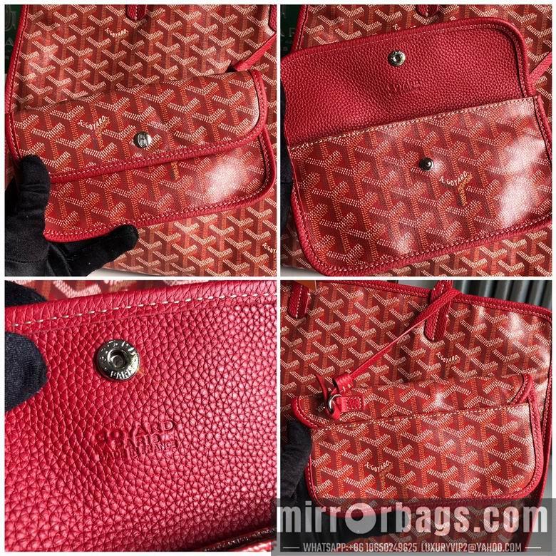 Cheap Goyard Bags GY020176 40X17X31cm JHJ 3