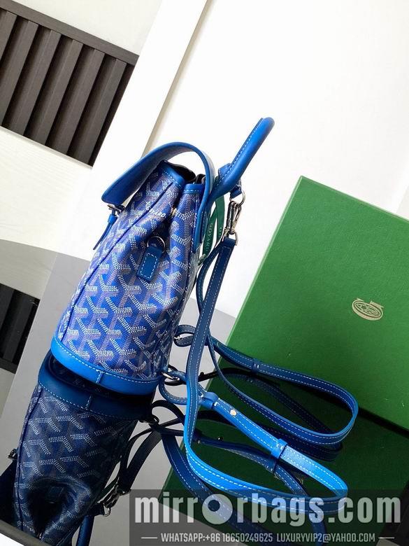 Cheap Goyard Bags MAE020195 23X9.5X19cm XMY 8