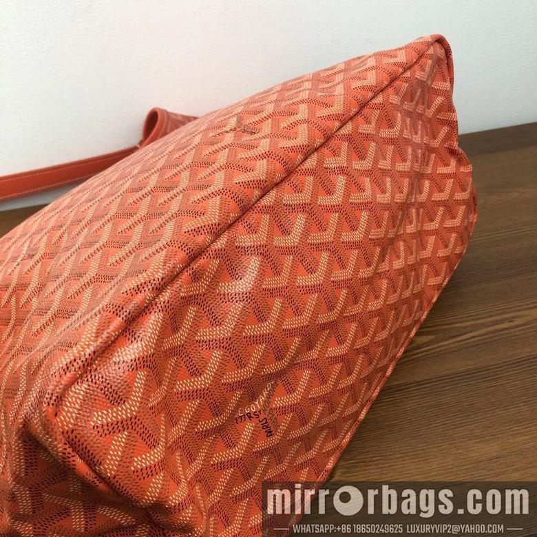 Cheap Goyard Bags 33X42X27X15cm 052304 GY 9