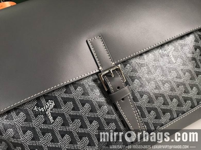 Cheap Goyard Bags 38X26X8cm 042334 JHJ 3
