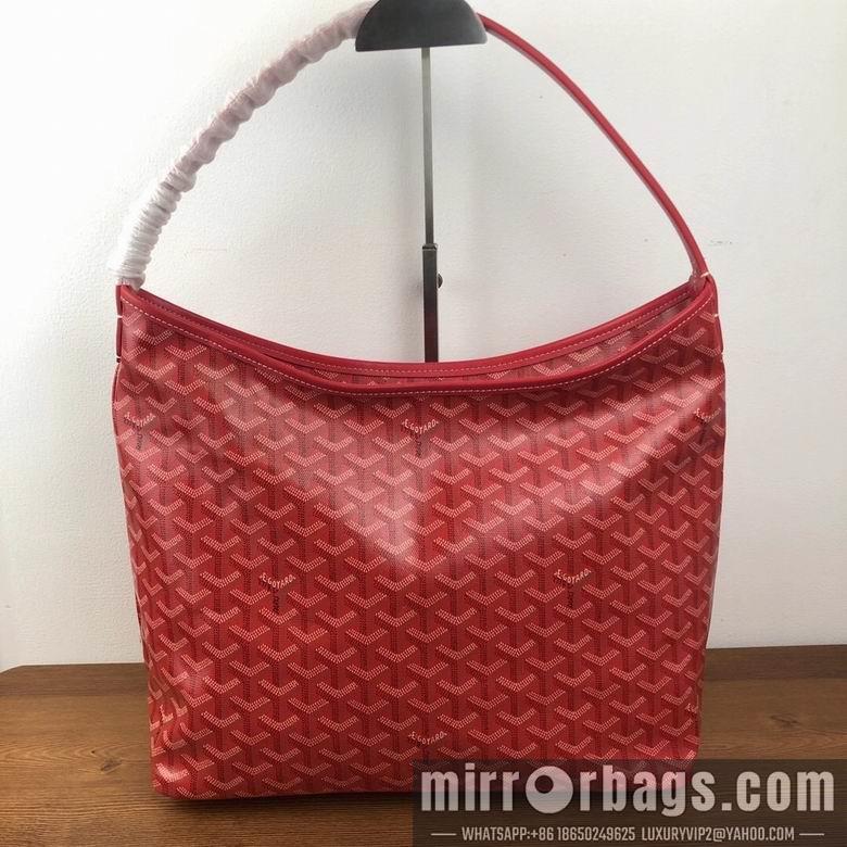 Cheap Goyard Bags 33X42X27X15cm 052304 GY 3