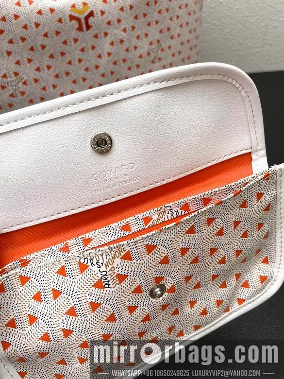 Cheap Goyard Bags 小29X20X10cm 中47X34X26cm 大55X40X30cm 050407 YG 10