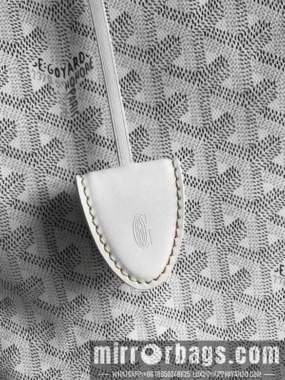 Cheap Goyard Bags 020161 36X15X27cm JHJ 10