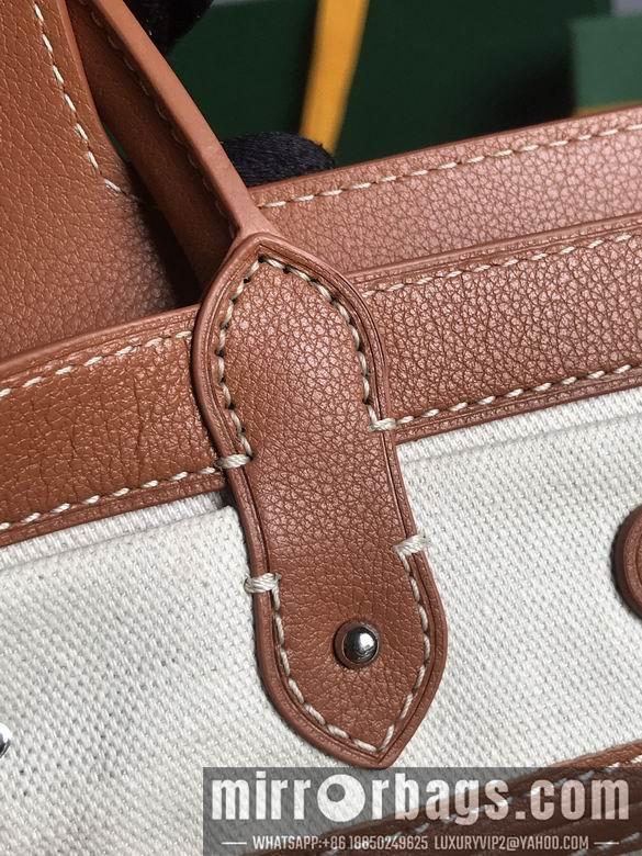 Cheap Goyard Bags 020236 34X18X24cm JHJ 3