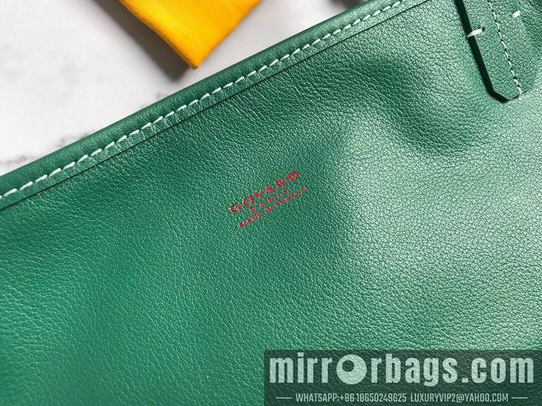 Cheap Goyard Bags 39X32X19cm 033104 GY 9