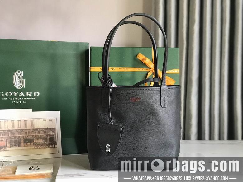 Cheap Goyard Bags 28X20X20X10cm 042308 JHJ 6