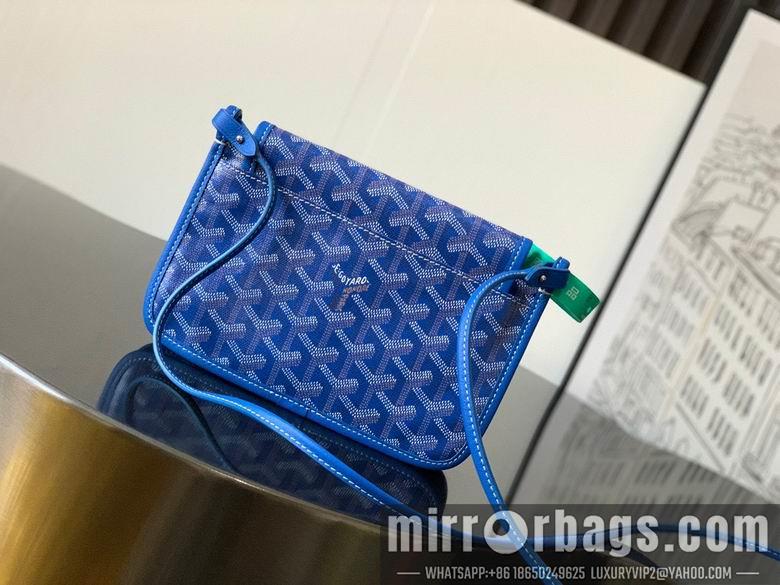 Cheap Goyard Bags 020150 20.5X2.5X14cm XMY 2