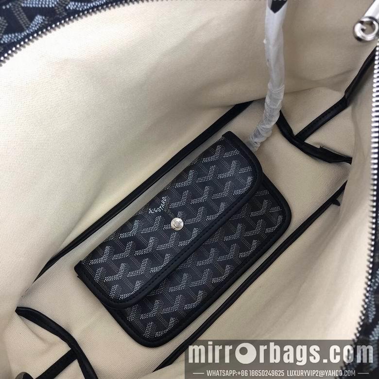 Cheap Goyard Bags 33X42X27X15cm 052304 GY 8