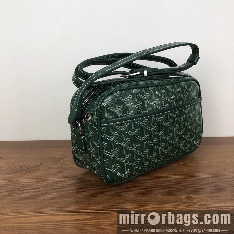 Cheap Goyard Bags GY21944 23x8x14cm-8