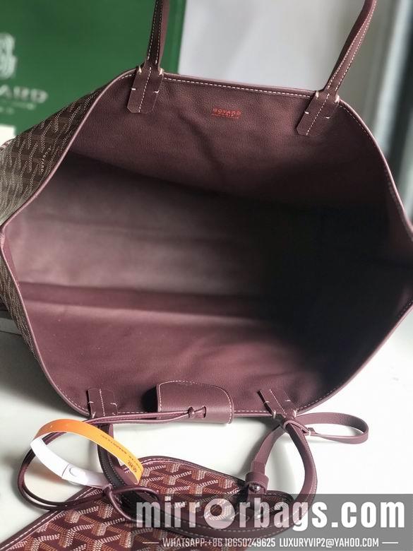 Cheap Goyard Bags 34X28X15cm 072902 YG 1