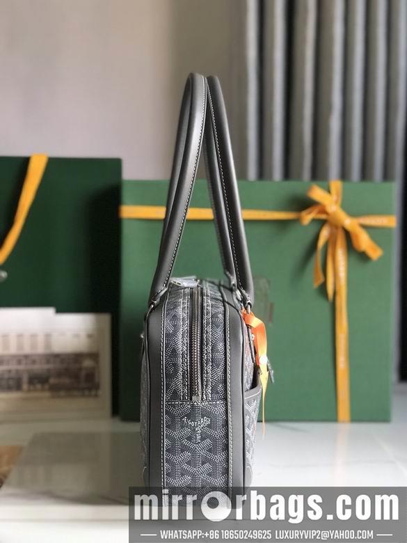Cheap Goyard Bags 020199 34X17X9cm JHJ 8