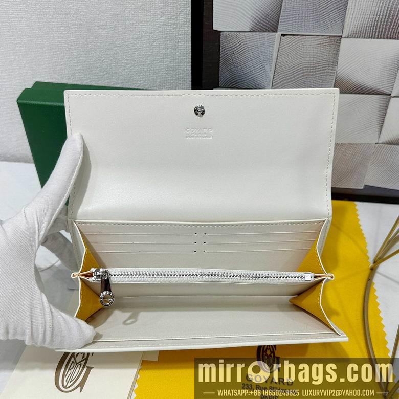 Cheap Goyard Bags 98236 19.5X2.5X10cm XMY 2