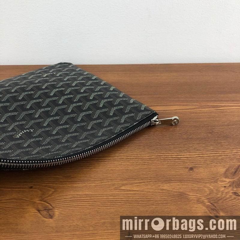 Cheap Goyard Bags GY Y L 40X30cm M 30X20CM-11