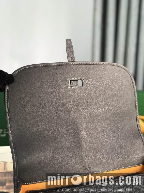 Cheap Goyard Bags 020183-1 28X19X7.5cm JHJ 2