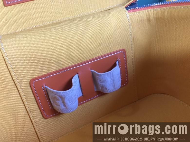 Cheap Goyard Bags 042304 JHJ 9
