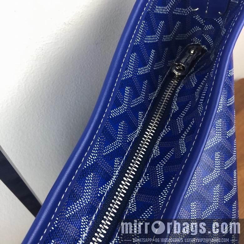 Cheap Goyard Bags 33X42X27X15cm 052304 GY 2