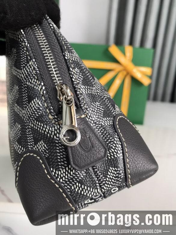 Cheap Goyard Bags 020232 17.5X14X6.5cm JHJ 5