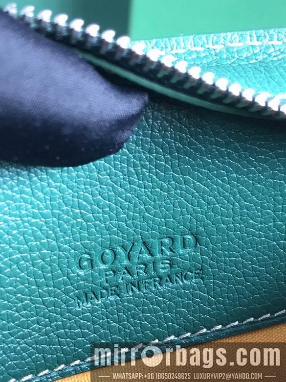 Cheap Goyard Bags 020246 JHJ 6