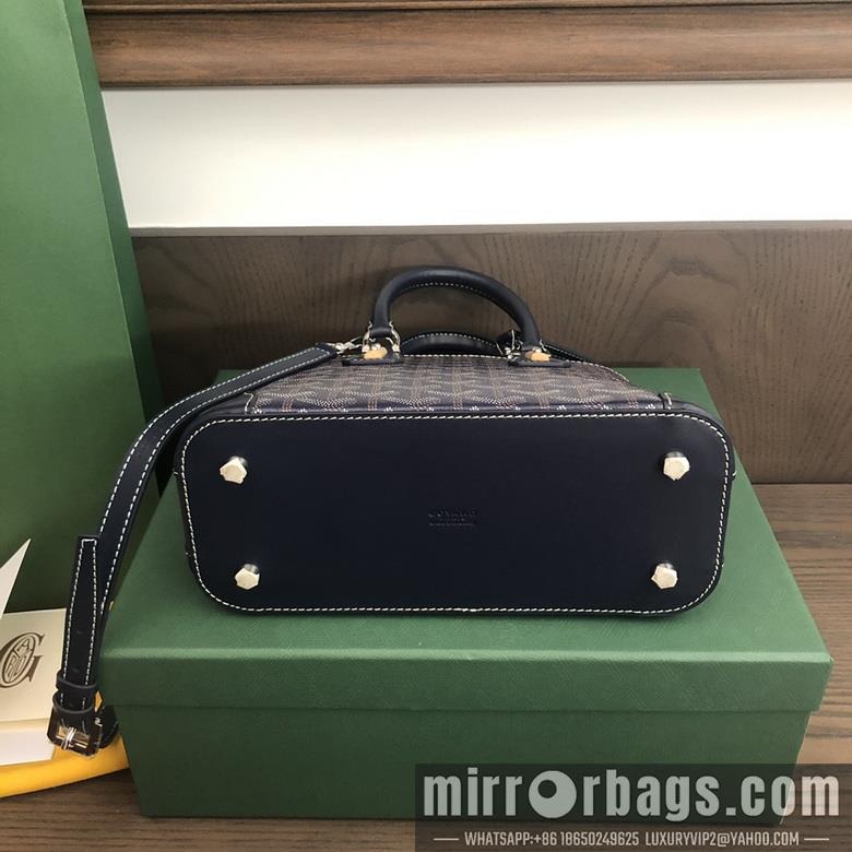Cheap Goyard Bags Vendome 23X18X10cm 072601 GY-3