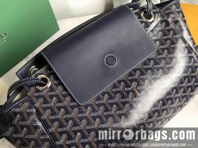 Cheap Goyard Bags 30X24X14.5cm 042330 JHJ 3