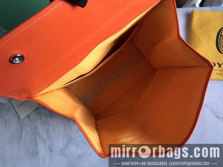Cheap Goyard Bags 33X35X16cm 042305 JHJ 14