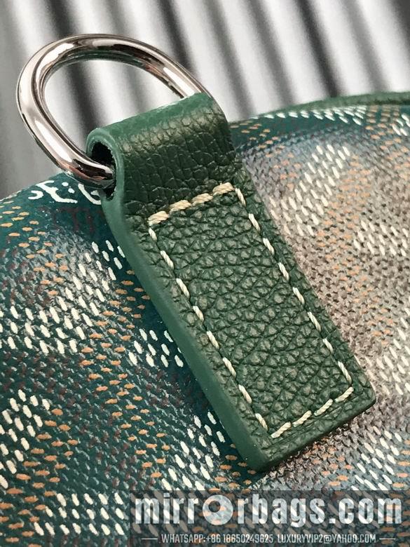 Cheap Goyard Bags 020231-2 40X23X23cm JHJ 2