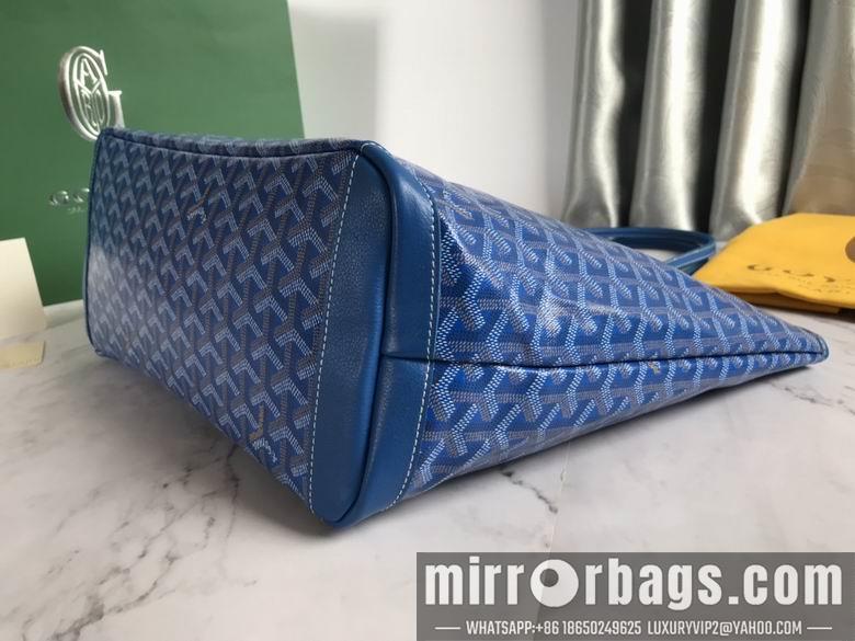 Cheap Goyard Bags GY020186 49X35X27X14cm JHJ 5