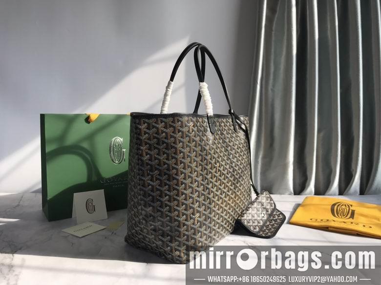 Cheap Goyard Bags 40X31.5X19cm 033105 GY 1