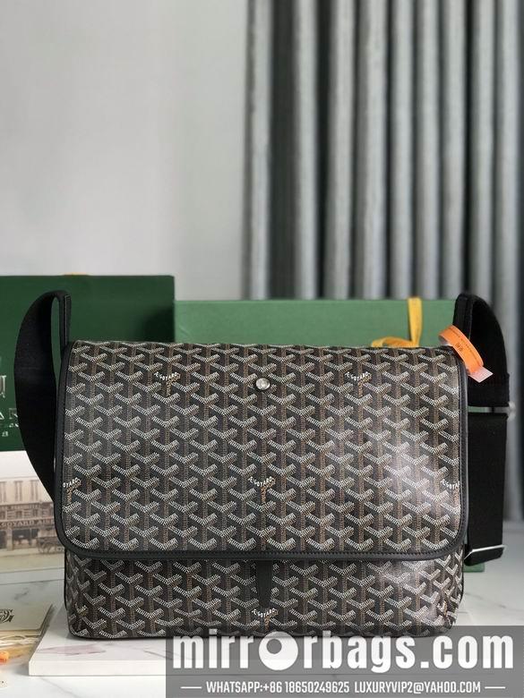 Cheap Goyard Bags 020212 26X13X39cm JHJ 5