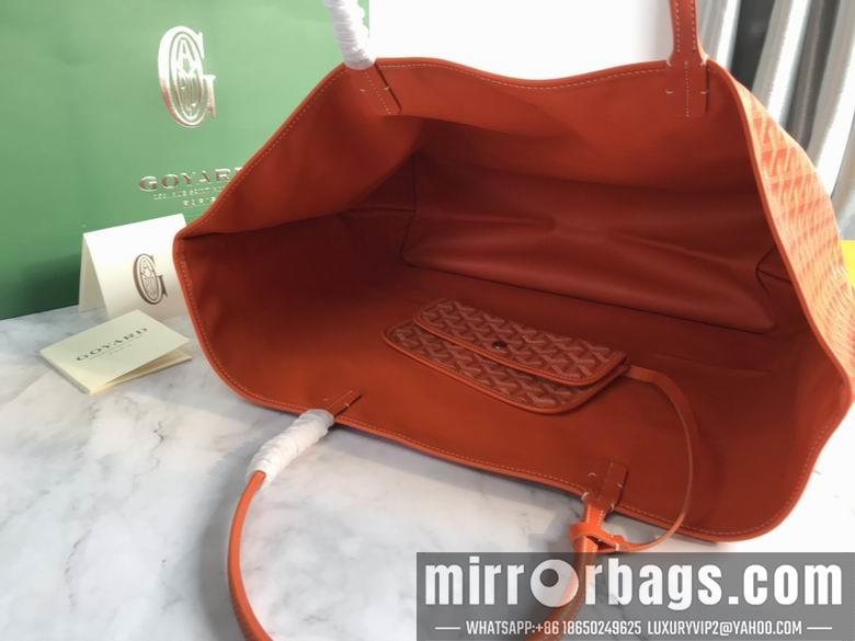 Cheap Goyard Bags 39X32X19cm 033104 GY 8