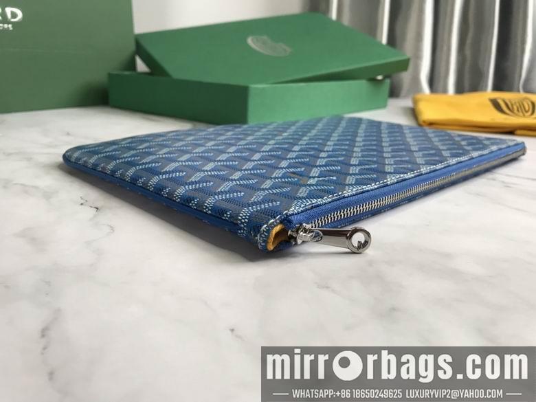 Cheap Goyard Bags 30X20cm 042325 JHJ 5