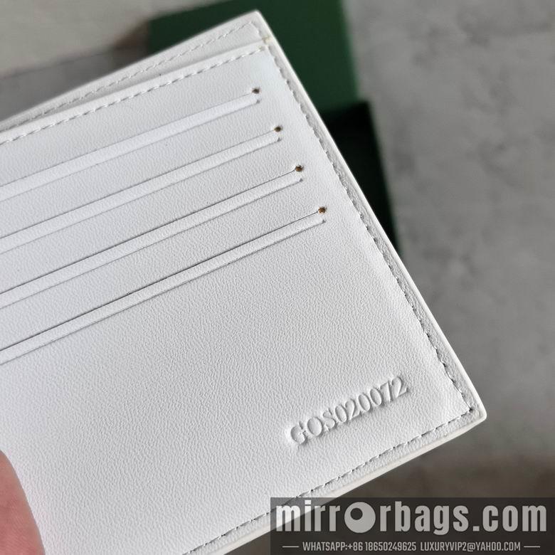 Cheap Goyard Bags 7.1X0.5X10cm 100601 YT 5