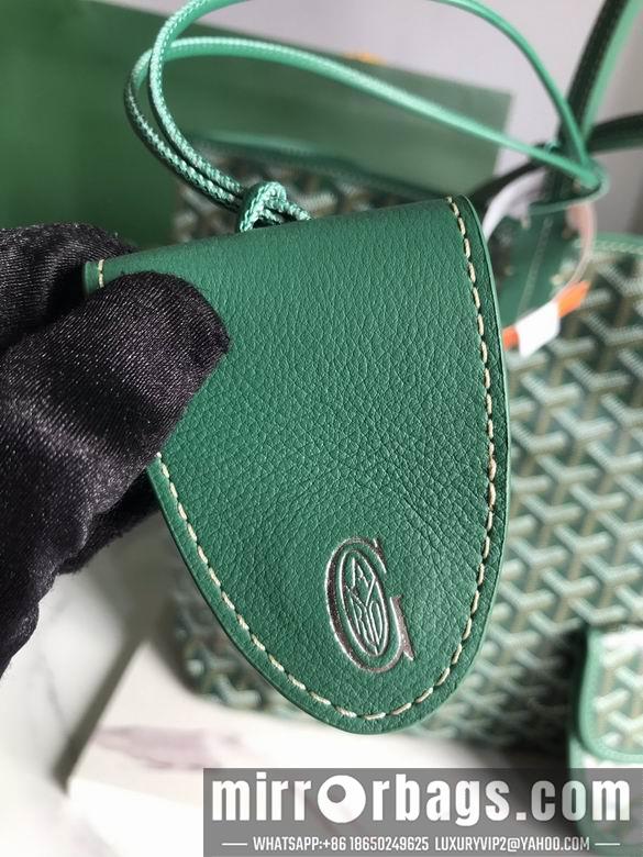 Cheap Goyard Bags 47X34X27X14cm 042314 JHJ 8