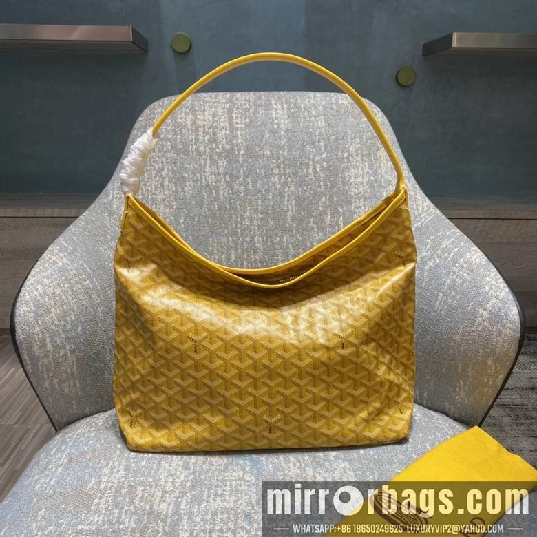 Cheap Goyard Bags 42X15X27cm 081503 YT 2