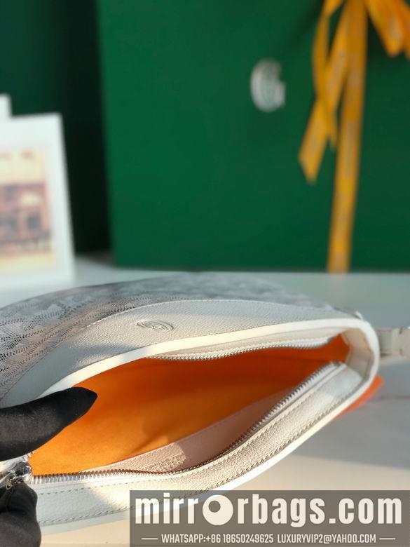 Cheap Goyard Bags 020246 XMY 5