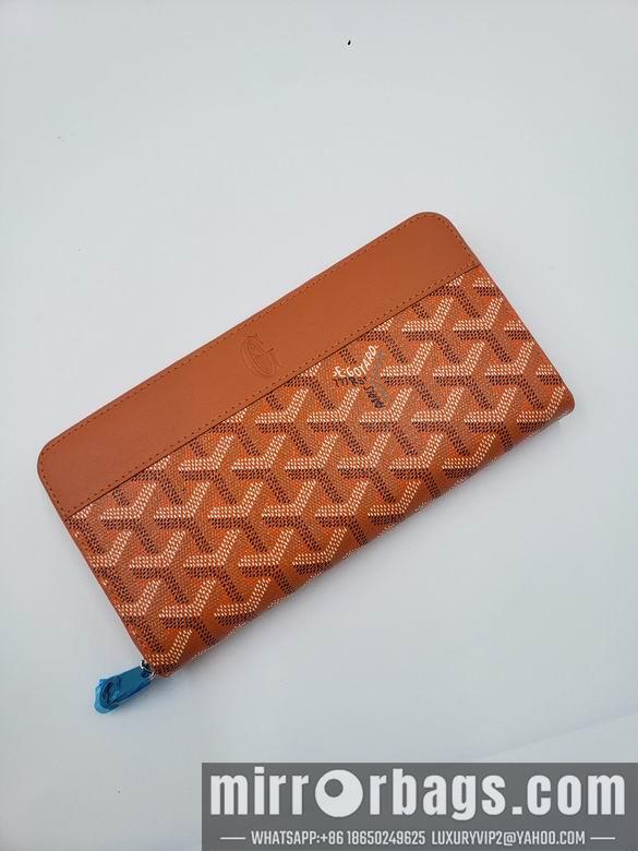 Cheap Goyard Bags G60017 11X2.3X20cm ZC 6
