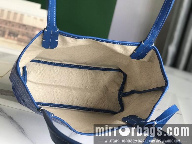 Cheap Goyard Bags 020181 28X20X19X10cm JHJ 4