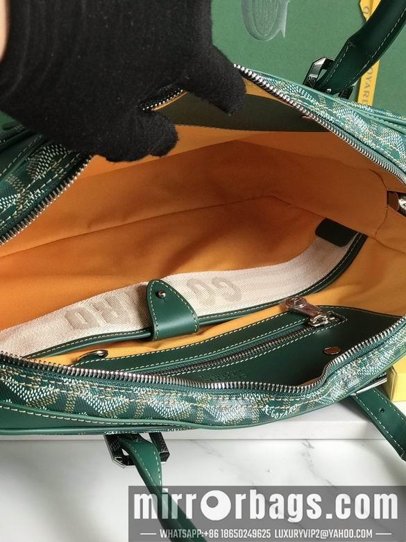 Cheap Goyard Bags 0202889 35X7X27cm JHJ 3